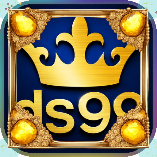ds99 — mitra unggulan