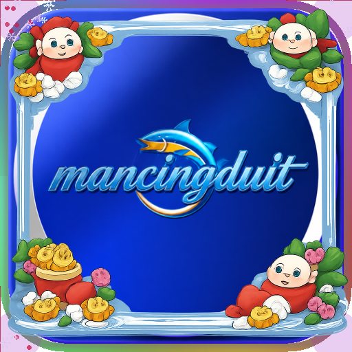 mancingduit — galeri pratinjau - APK Resmi