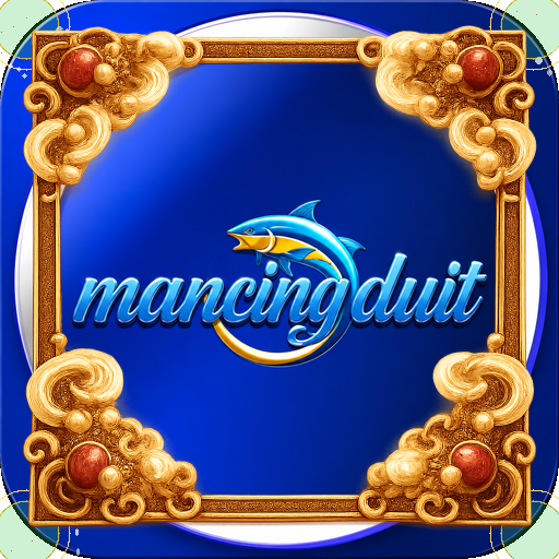 mancingduit — galeri pratinjau Resmi APK